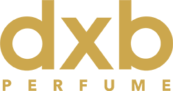 dxb perfume UK