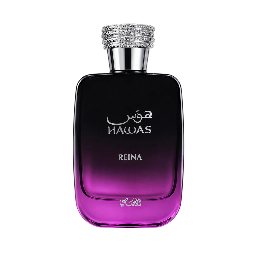 Exotic Scents, Timeless Elegance